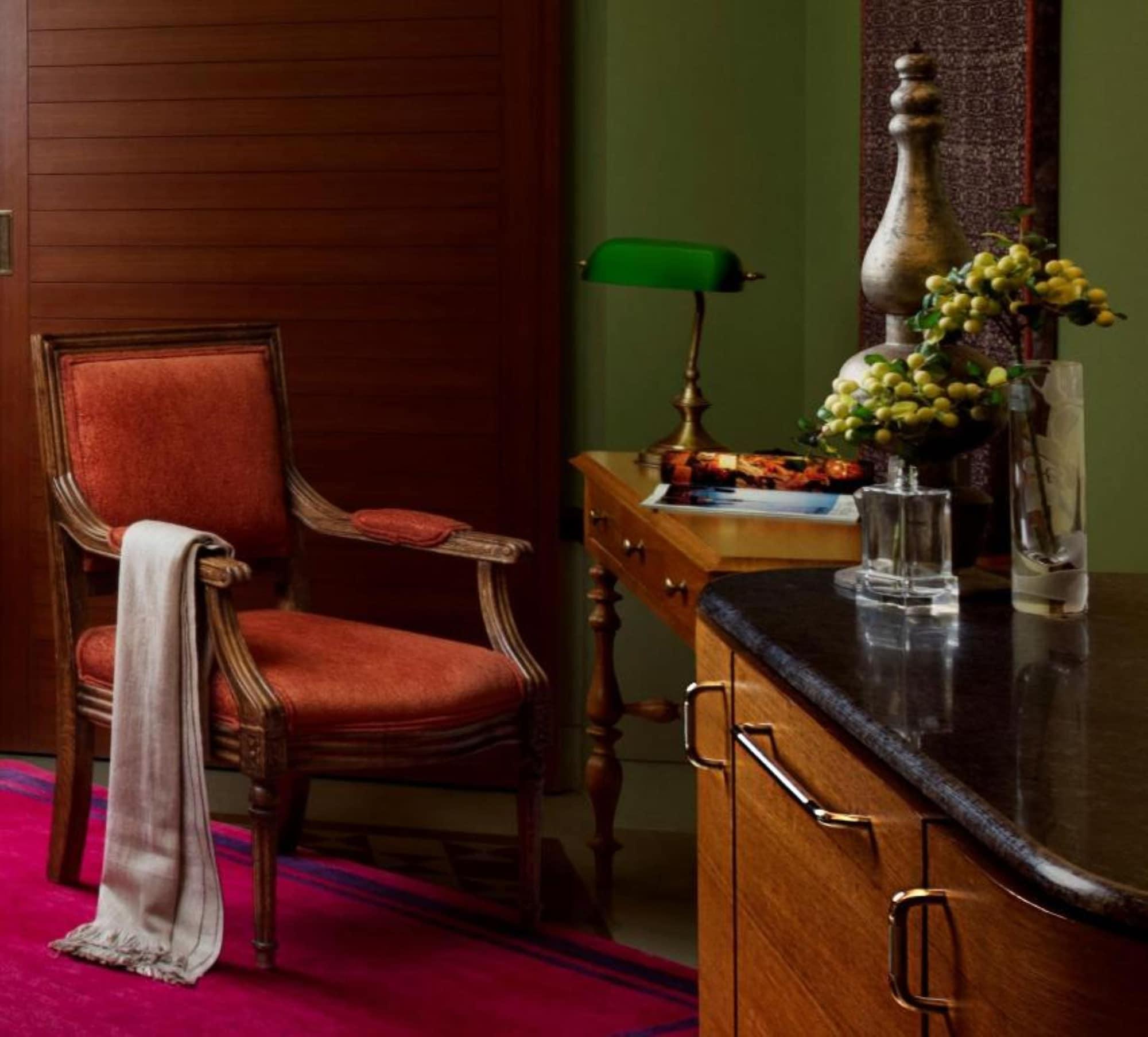 Hotel Narendra Bhawan Bikaner Zewnętrze zdjęcie