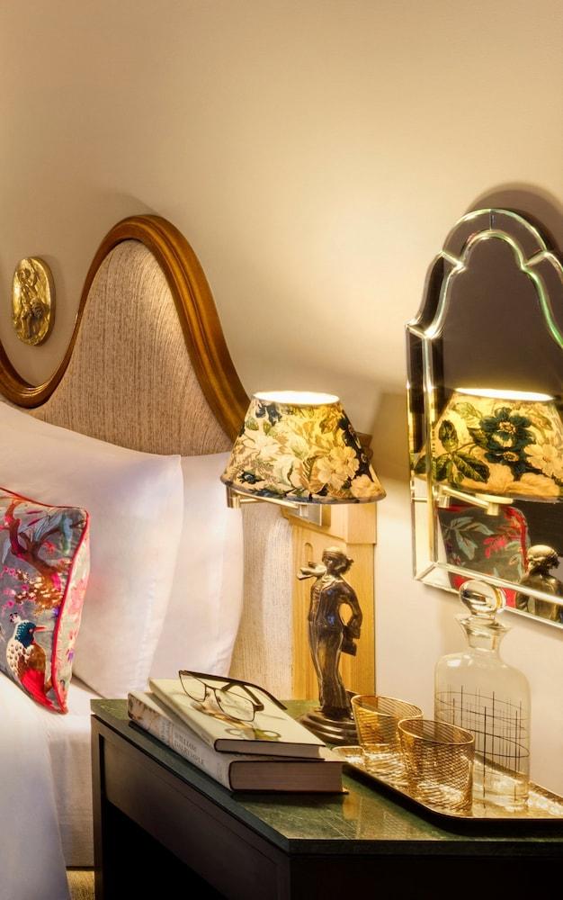 Hotel Narendra Bhawan Bikaner Zewnętrze zdjęcie